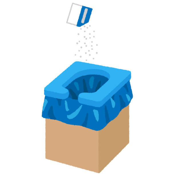 Best Handicap porta potty rental  in Hyattsville, MD